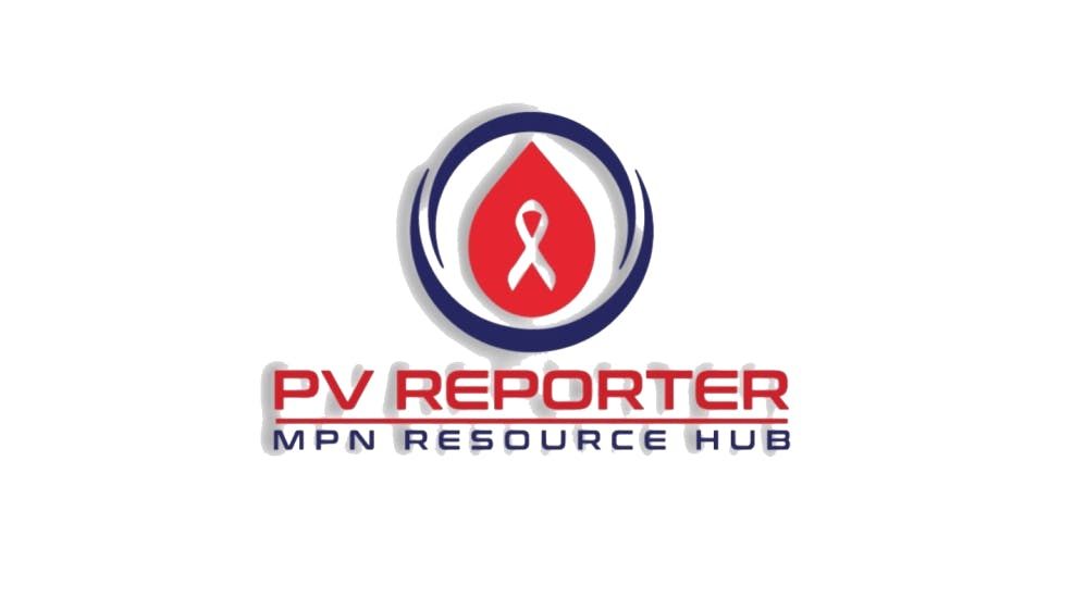 PV Reporter logo.