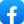 Facebook logo