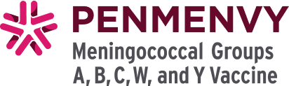 PENMENVY logo