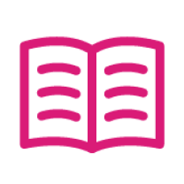 Education Icon Education icon