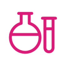 Vaccine icon