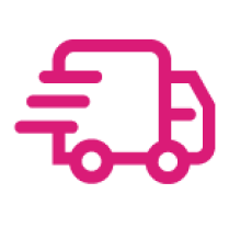 Free Shipping Icon Free shipping icon