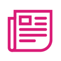 Updates Icon Updates icon