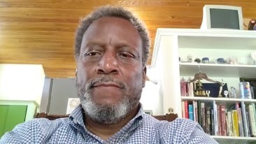 Charles' video thumbnail