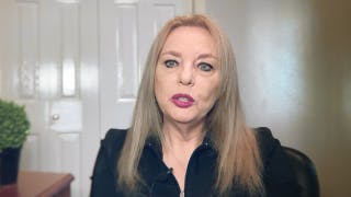 Sherri's video thumbnail