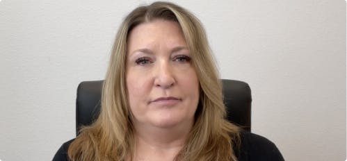 Deann's video thumbnail