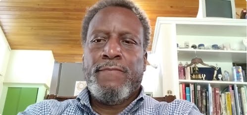 Charles' video thumbnail