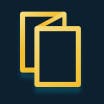 Patient Resources Icon Patient resources icon