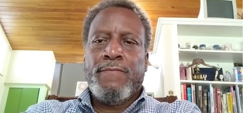 Charles' video thumbnail