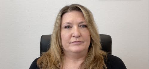 Deann's video thumbnail