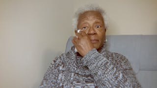 Vanessa's video thumbnail