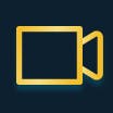 Video icon Video icon