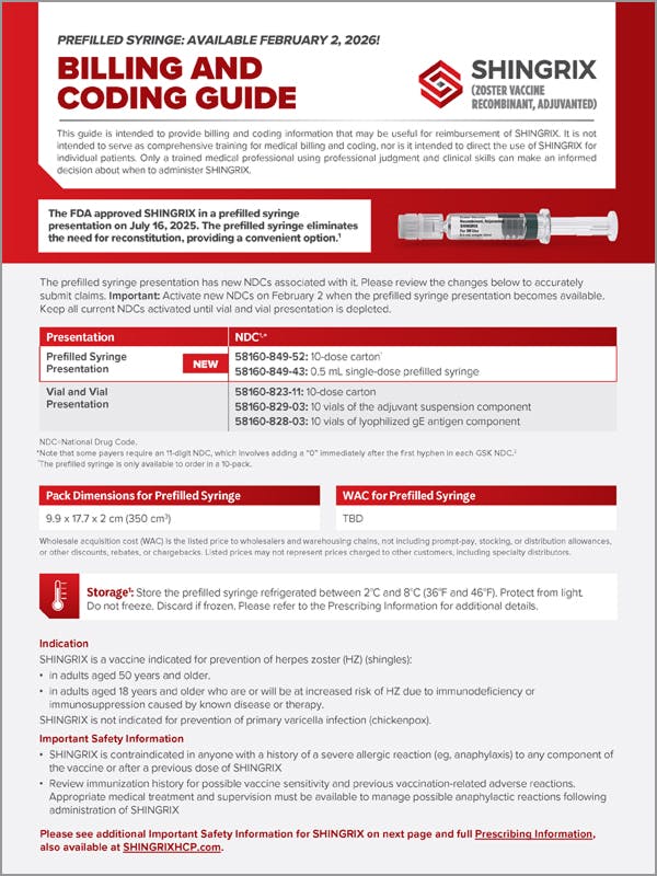 Billing and Coding Guide PDF image Billing and Coding Guide PDF image