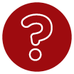 Question mark icon