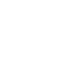Burning icon