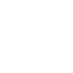 Electric shocks icon