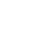 Stabbing icon