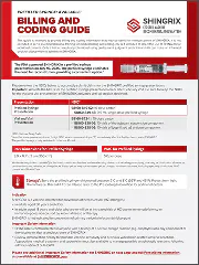 Billing and Coding Guide PDF image