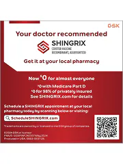 Patient Referral Card PDF image