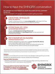 Personalized Recommendation Guide PDF image