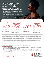 Risk Factors Guide PDF image