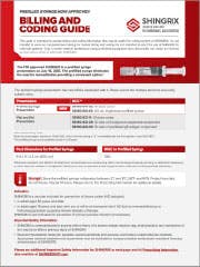 Billing and Coding Guide PDF image