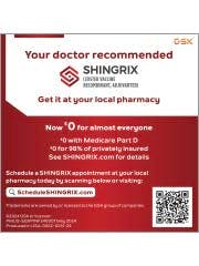 Patient Referral Card PDF image