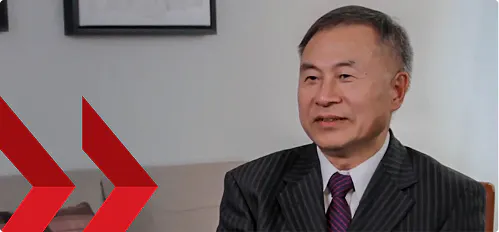 Video thumbnail: Patient misconceptions about shingles and SHINGRIX