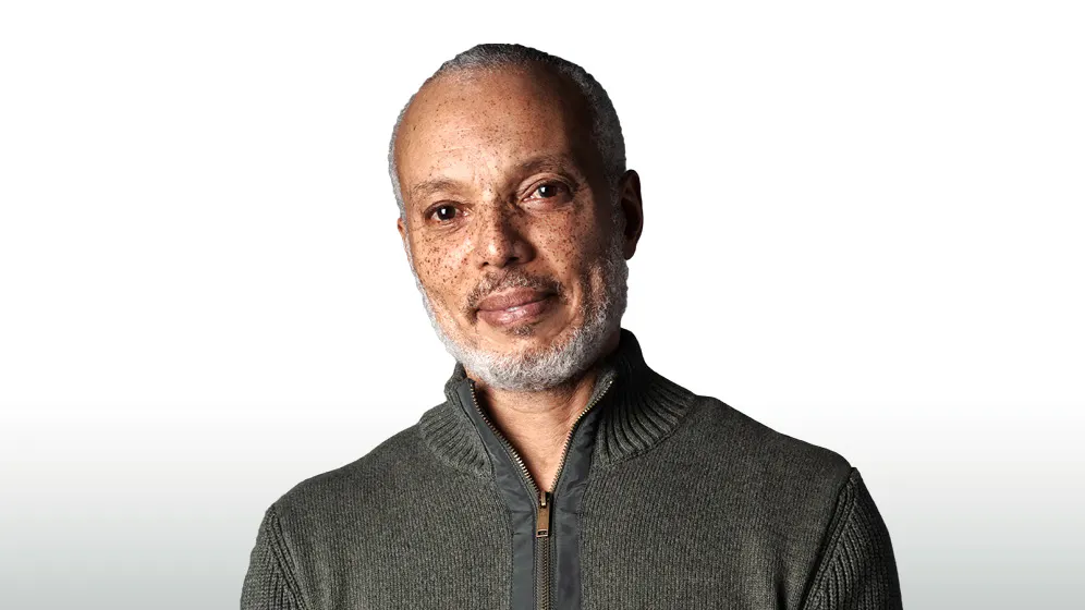 Patient profile: 70-year-old male with chronic kidney disease