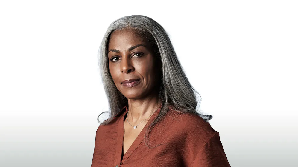 Patient profile: 66-year-old female with coronary artery disease