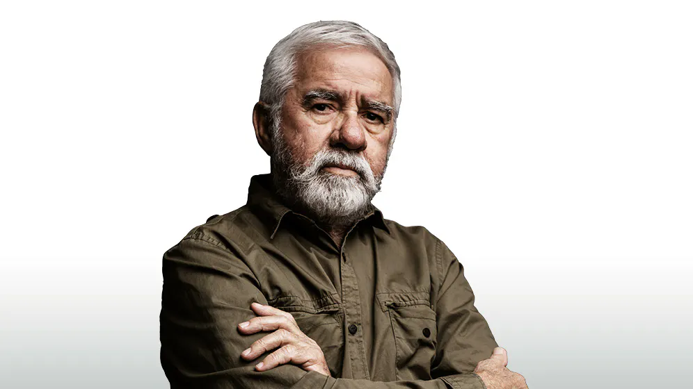 Patient profile: 62-year-old male with diabetes