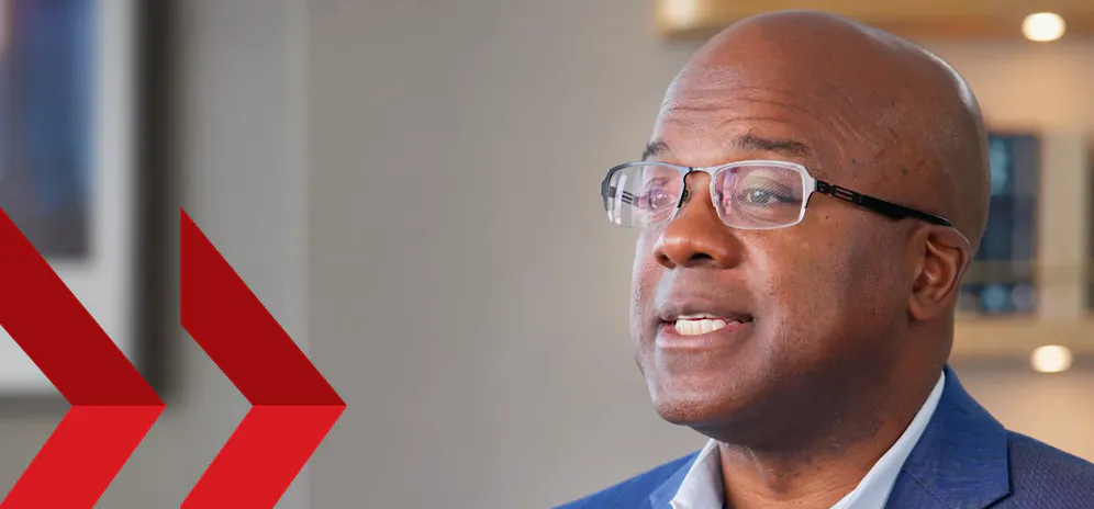 Video thumbnail: Shingles risk