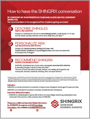 Personalized Recommendation Guide PDF image Personalized Recommendation Guide PDF image