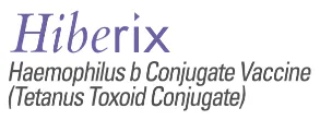 HIBERIX Brand LOGO HIBERIX LOGO