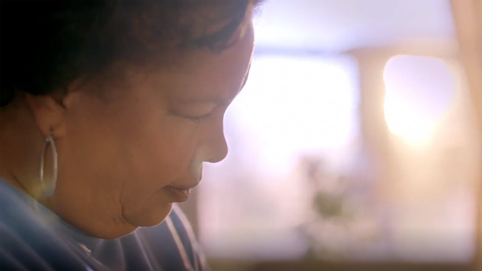 Video thumbnail: See why shingles prevention is important