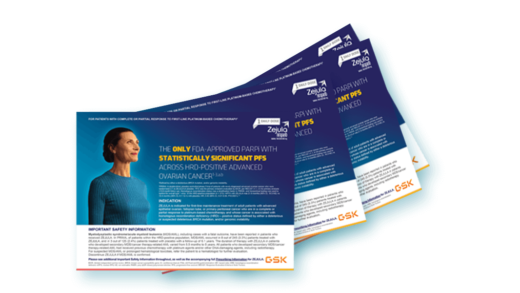 PRIMA Final Analysis Brochure