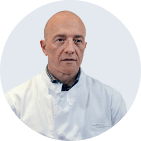ALESSANDRO CORSO ALESSANDRO CORSO