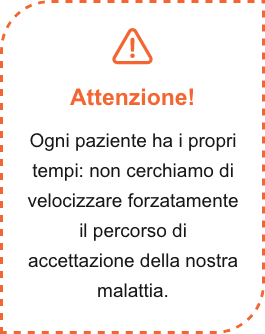 attenzione attenzione