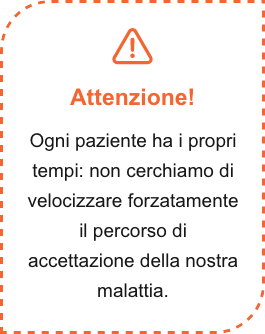 attenzione