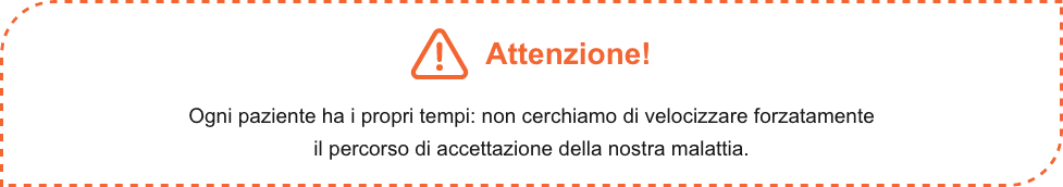 attenzione attenzione