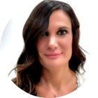 CLAUDIA YVONNE FINOCCHIARO CLAUDIA YVONNE FINOCCHIARO