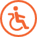 Il riconoscimento dell’invalidità