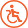 Il riconoscimento dell’invalidità Il riconoscimento dell’invalidità
