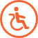 Invalidità e stato di handicap grave Invalidità e stato di handicap grave