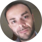 LUCA FRANCESCHINI LUCA FRANCESCHINI