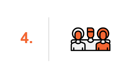 COMUNICAZIONE CON FAMIGLIA E AMICI COMUNICAZIONE CON FAMIGLIA E AMICI