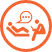 Psicoterapia cognitivo-comportamentale Psicoterapia cognitivo-comportamentale