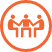 Psicoterapia di gruppo Psicoterapia di gruppo
