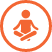 Tecniche di rilassamento Tecniche di rilassamento
