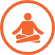 yoga, meditazione e mindfulness yoga, meditazione e mindfulness